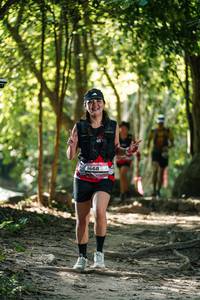 BIB: 
                            <button type="button" onclick="openModal(28156754)" class="btn btn-primary btn-sm float-right btn-popup" data-toggle="modal" data-target=".modal-high-quality">
                        <i class="fas fa-shopping-cart"></i> Add to Cart
                    </button>
                                            <button type="button" onclick="isThisMe(28156754, true)" class="btn btn-success btn-sm float-right btn-popup btn-isme hidden" data-toggle="tooltip" data-placement="bottom" title="นี่คือรูปของคุณใช่ไหม คลิกที่นี่เพื่อเอาเข้าอัลบั้ม">
                        <i class="fas fa-plus"></i> Add to album
                    </button>
                    <button type="button" onclick="isThisMe(28156754, false)" class="btn btn-warning btn-sm float-right btn-popup btn-isnotme hidden">
                        <i class="fas fa-ban"></i> Remove from album
                    </button>